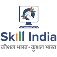 Skill India